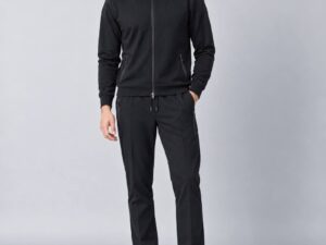 Олимпийка мужская Bogner MaxMara