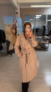MaxMara 147425