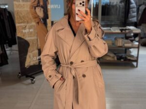 MaxMara 147425
