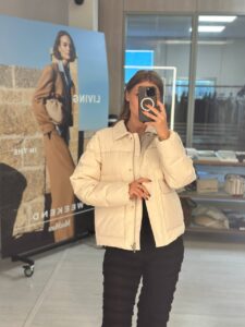 MaxMara 147429