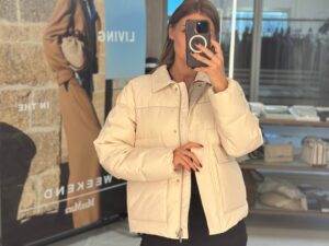 MaxMara 147429