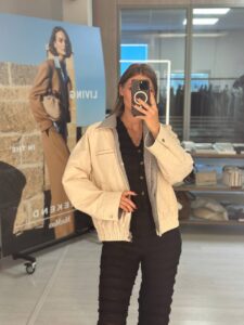 MaxMara 147433