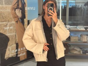 MaxMara 147433