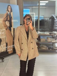 MaxMara 147437