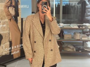 MaxMara 147437