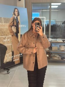 MaxMara 147441