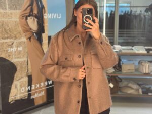 MaxMara 147441