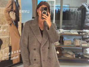 MaxMara 147445