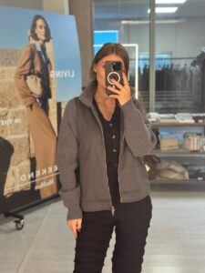 MaxMara 147450