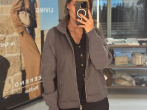 MaxMara 147450