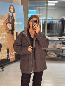 MaxMara 147454