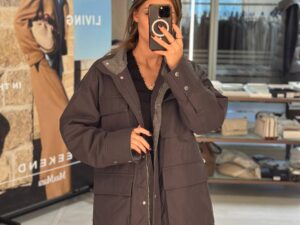 MaxMara 147454