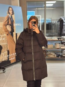 MaxMara 147458