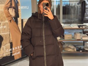 MaxMara 147458