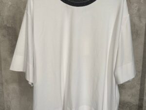 MaxMara 147462