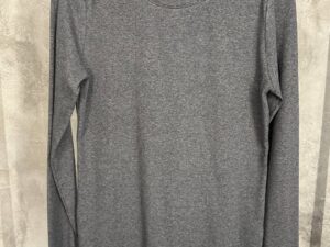 MaxMara 147466