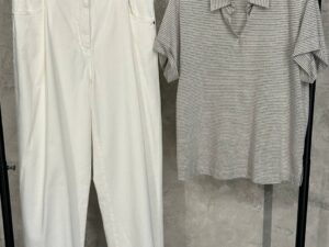 MaxMara 147470