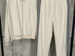 MaxMara 147476