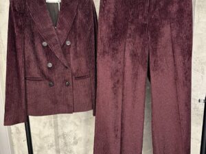 MaxMara 147482