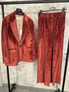 MaxMara 147493