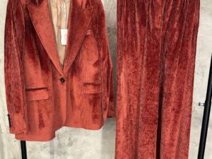 MaxMara 147493