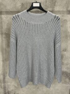 MaxMara 147502