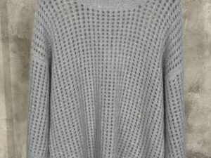 MaxMara 147502