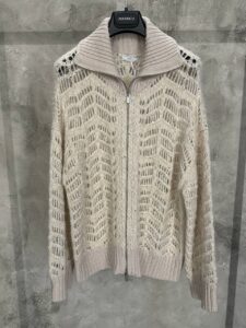 MaxMara 147506