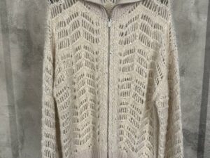 MaxMara 147506