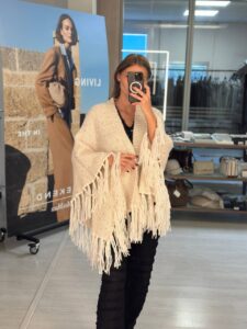 MaxMara 147510
