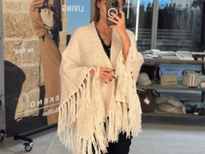 MaxMara 147510