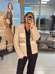 MaxMara 147513
