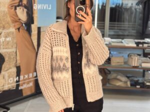MaxMara 147513