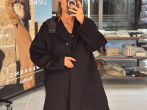Пальто Marina Rinaldi MaxMara
