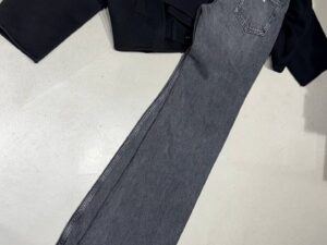 Укороченная куртка Love Moschino MaxMara