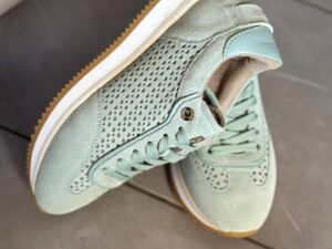 MaxMara 147644