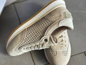 MaxMara 147649