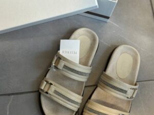 MaxMara 147654