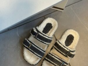 MaxMara 147658