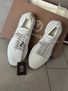 MaxMara 147703