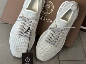 MaxMara 147703