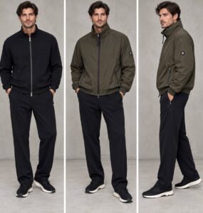 MaxMara 147708