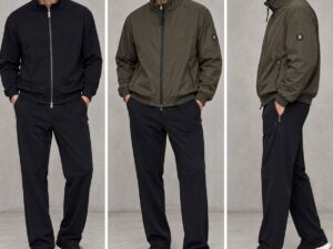 MaxMara 147708