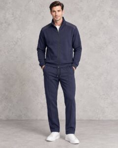 MaxMara 147711
