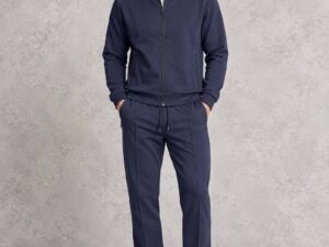 MaxMara 147711