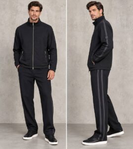 MaxMara 147715