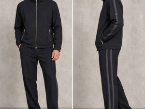 MaxMara 147715