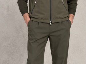 MaxMara 147718