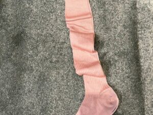 Кроссовки женские MSGM MaxMara