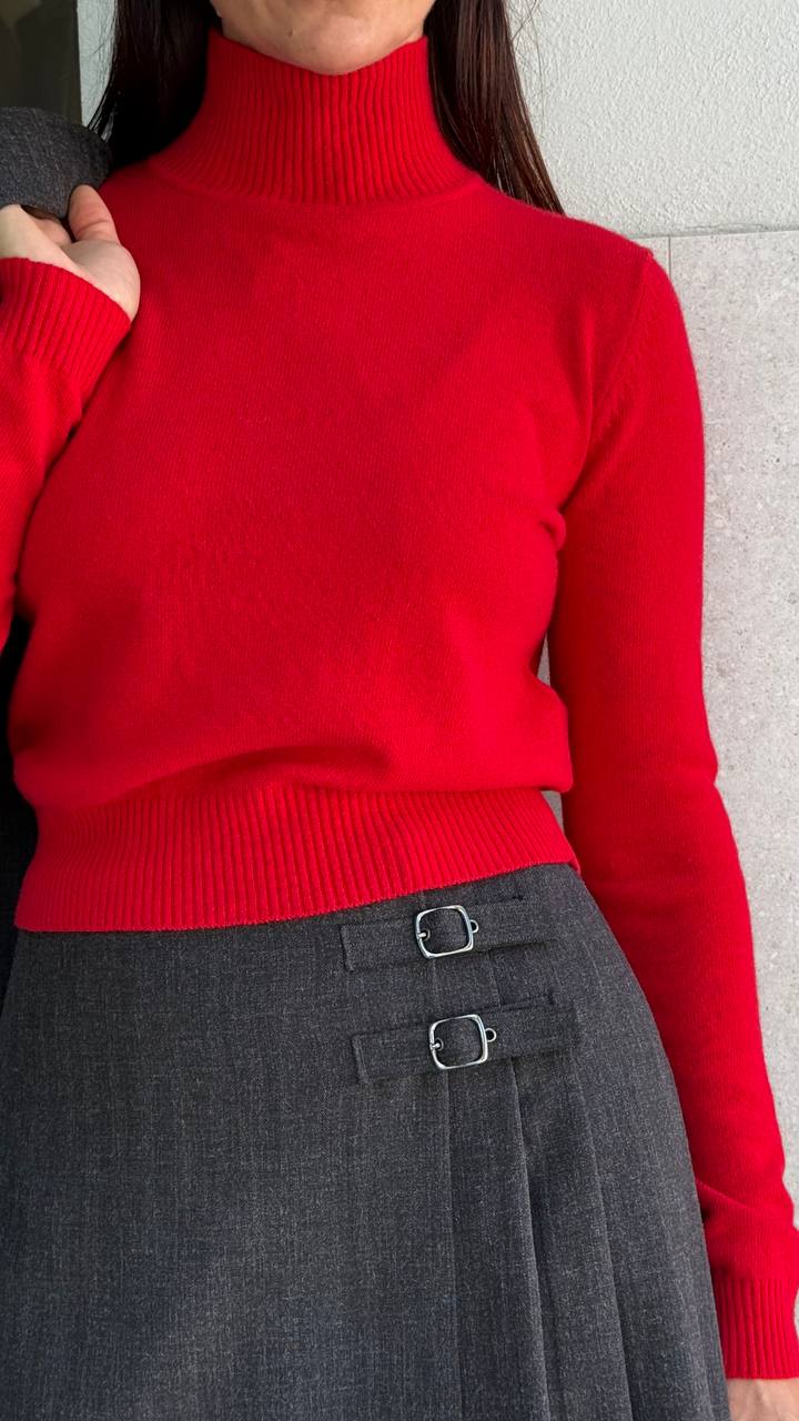 Сабо женские твидовые MaxMara